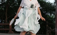 蔺河尸蔺河尸变事件视频